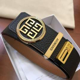 Picture for category Givenchy Belts